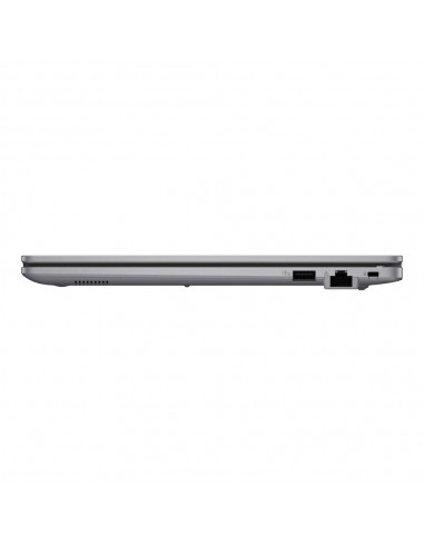 Portatil asus expertbook b1403cva - s69071x core 5 120u 16gb ssd512gb w11pro 14 pulgadas