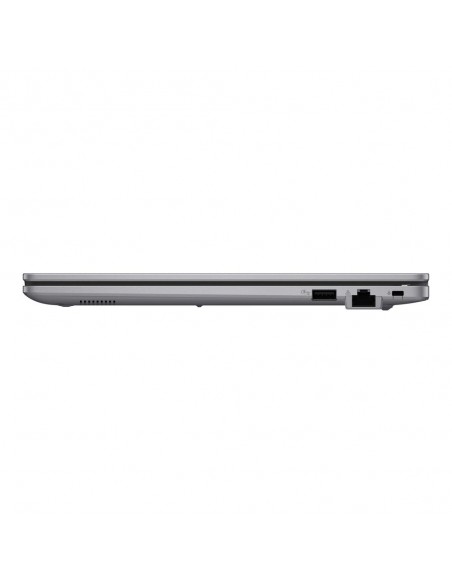 Portatil asus expertbook b1403cva - s69071x core 5 120u 16gb ssd512gb w11pro 14 pulgadas