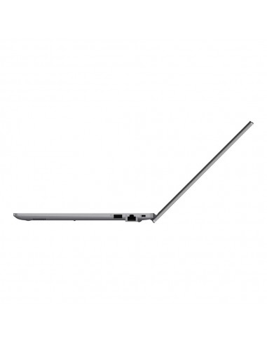 Portatil asus expertbook b1403cva - s69071x core 5 120u 16gb ssd512gb w11pro 14 pulgadas