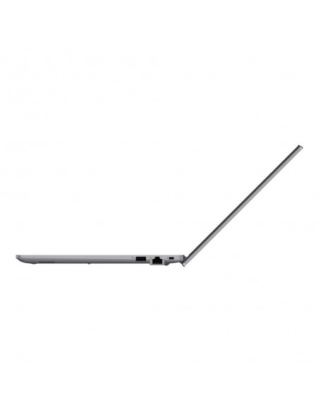 Portatil asus expertbook b1403cva - s69071x core 5 120u 16gb ssd512gb w11pro 14 pulgadas