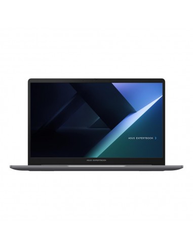 Portatil asus expertbook b1403cva - s69071x core 5 120u 16gb ssd512gb w11pro 14 pulgadas