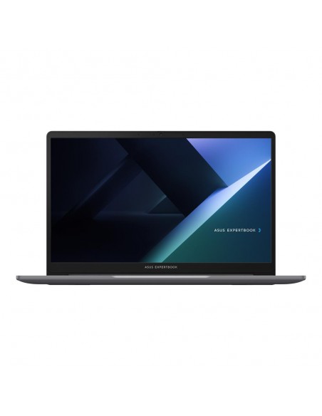 Portatil asus expertbook b1403cva - s69071x core 5 120u 16gb ssd512gb w11pro 14 pulgadas