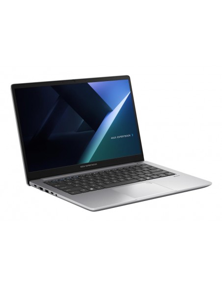 Portatil asus expertbook b1403cva - s69071x core 5 120u 16gb ssd512gb w11pro 14 pulgadas