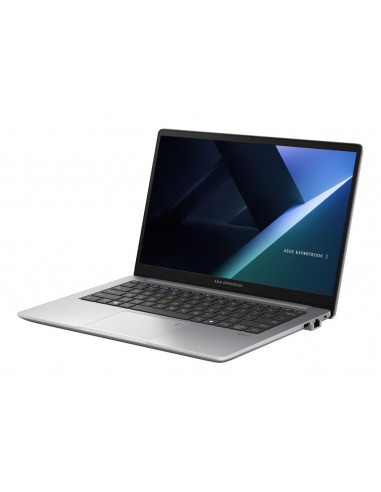 Portatil asus expertbook b1403cva - s69071x core 5 120u 16gb ssd512gb w11pro 14 pulgadas