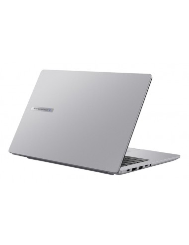 Portatil asus expertbook b1403cva - s69071x core 5 120u 16gb ssd512gb w11pro 14 pulgadas