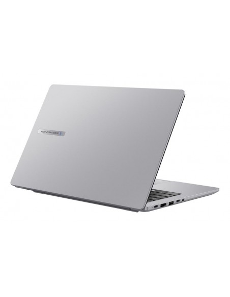 Portatil asus expertbook b1403cva - s69071x core 5 120u 16gb ssd512gb w11pro 14 pulgadas