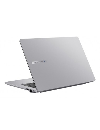 Portatil asus expertbook b1403cva - s69071x core 5 120u 16gb ssd512gb w11pro 14 pulgadas