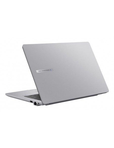 Portatil asus expertbook b1403cva - s69071x core 5 120u 16gb ssd512gb w11pro 14 pulgadas