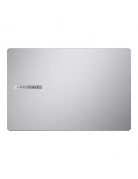 Portatil asus expertbook b1403cva - s69071x core 5 120u 16gb ssd512gb w11pro 14 pulgadas