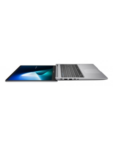 Portatil asus expertbook p1503cva - s73024x core 3 100u 8gb ssd256gb w11pro 15.6 pulgadas Portatil asus expertbook p1503cva - s73024x core 3 100u 8gb ssd256gb w11pro 15.6 pulgadas