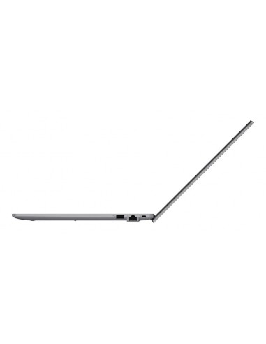 Portatil asus expertbook p1503cva - s73024x core 3 100u 8gb ssd256gb w11pro 15.6 pulgadas