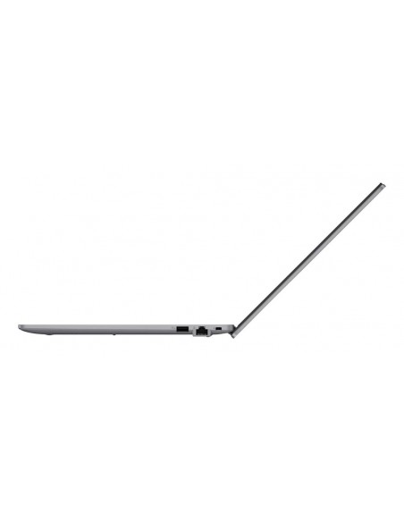 Portatil asus expertbook p1503cva - s73024x core 3 100u 8gb ssd256gb w11pro 15.6 pulgadas Portatil asus expertbook p1503cva - s73024x core 3 100u 8gb ssd256gb w11pro 15.6 pulgadas