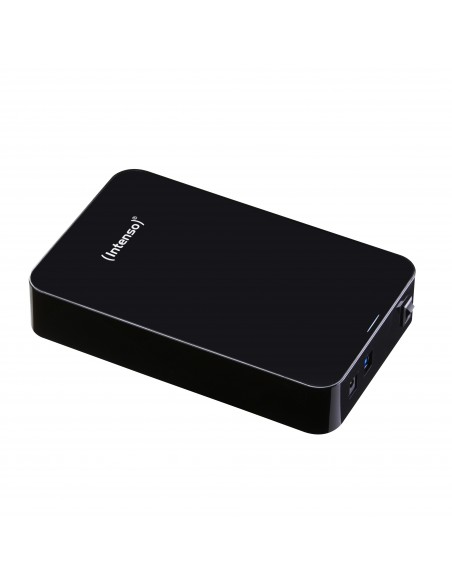 Disco duro externo hdd intenso 8tb 3.5 pulgadas usb 3.0 Disco duro externo hdd intenso 8tb 3.5 pulgadas usb 3.0