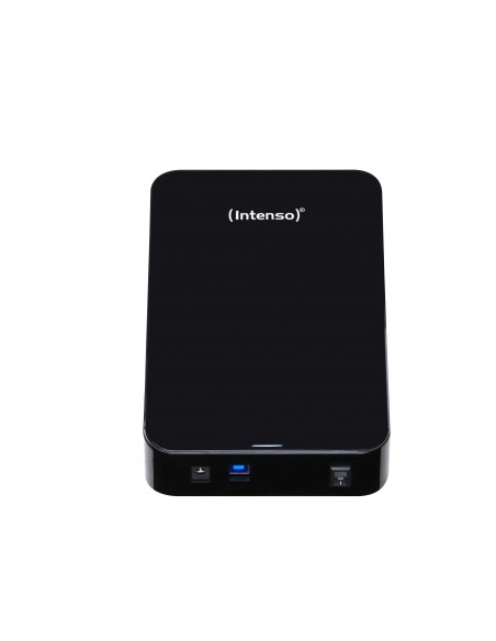 Disco duro externo hdd intenso 8tb 3.5 pulgadas usb 3.0 Disco duro externo hdd intenso 8tb 3.5 pulgadas usb 3.0