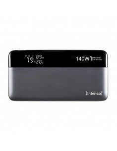 Powerbank intenso he25000 25000mah