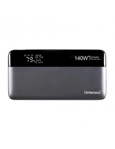 Powerbank intenso he25000 25000mah
