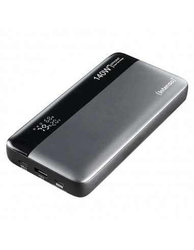Powerbank intenso he25000 25000mah