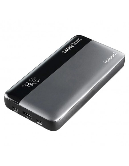 Powerbank intenso he25000 25000mah Powerbank intenso he25000 25000mah