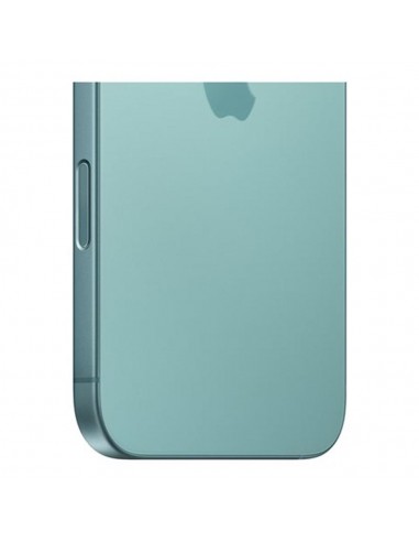 Apple iphone 16 plus 256gb verde