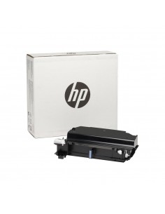 Colector tóner hp laserjet 49k96av - 6qq03a