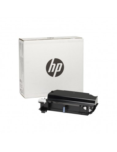 Colector tóner hp laserjet 49k96av - 6qq03a