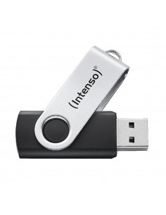 Memoria usb 3.2 intenso office line 32gb