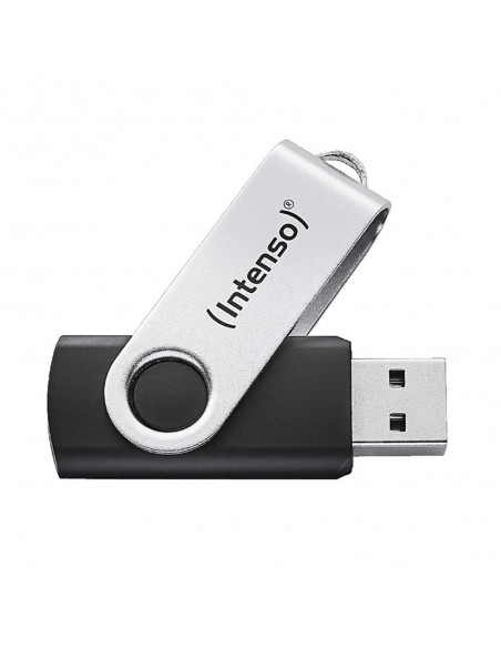 Memoria usb 3.2 intenso office line 32gb