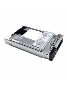 Disco duro interno dell servidor ssd 2.5 pulgadas 480gb 345 - bjsm