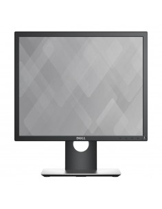 Monitor dell pro plus 19 pulgadas 60hz