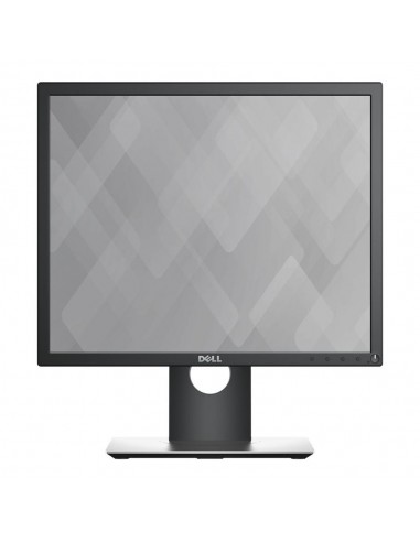 Monitor dell pro plus 19 pulgadas 60hz