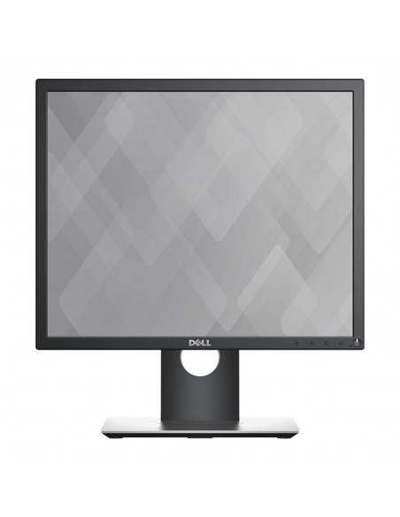 Monitor dell pro plus 19 pulgadas 60hz