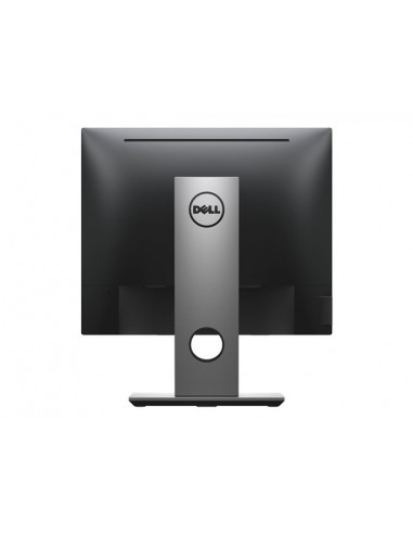 Monitor dell pro plus 19 pulgadas 60hz