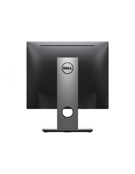 Monitor dell pro plus 19 pulgadas 60hz