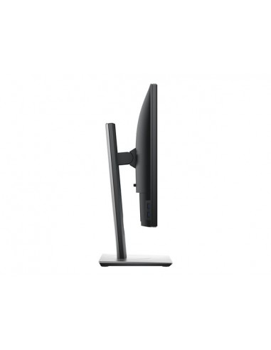 Monitor dell pro plus 19 pulgadas 60hz