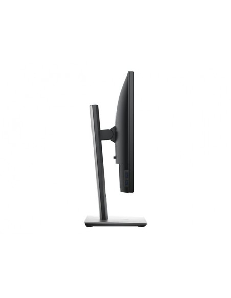 Monitor dell pro plus 19 pulgadas 60hz