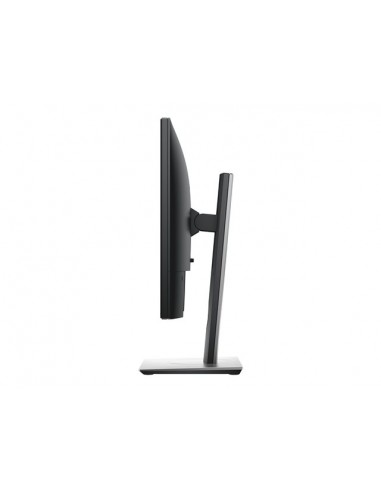Monitor dell pro plus 19 pulgadas 60hz