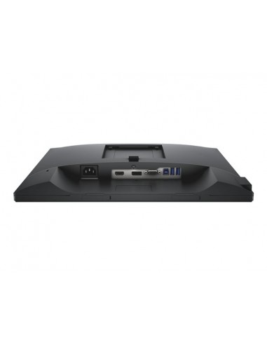 Monitor dell pro plus 19 pulgadas 60hz