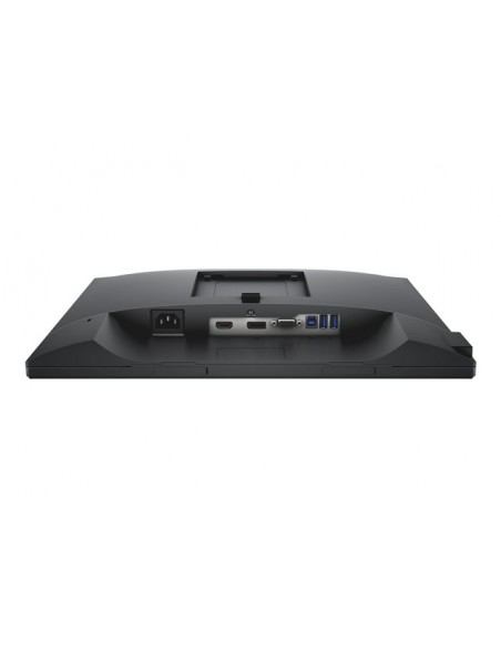 Monitor dell pro plus 19 pulgadas 60hz
