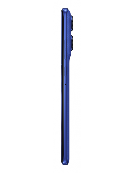 Movil motorola moto edge 60 pro 5g 12 - 512gb dazzling blue Movil motorola moto edge 60 pro 5g 12 - 512gb dazzling blue