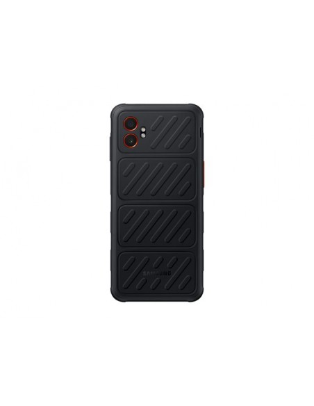 Movil samsung galaxy xcover 7 pro 5g 6 - 128gb negro Movil samsung galaxy xcover 7 pro 5g 6 - 128gb negro
