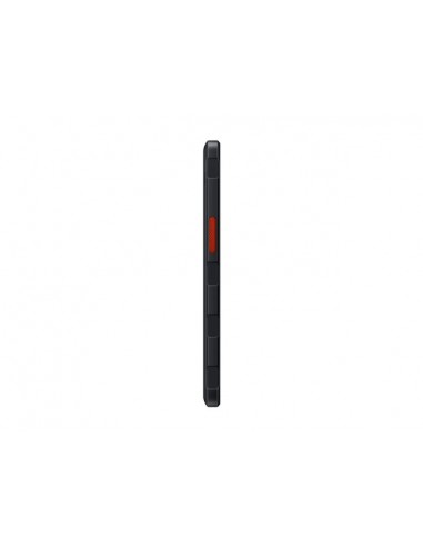 Movil samsung galaxy xcover 7 pro 5g 6 - 128gb negro