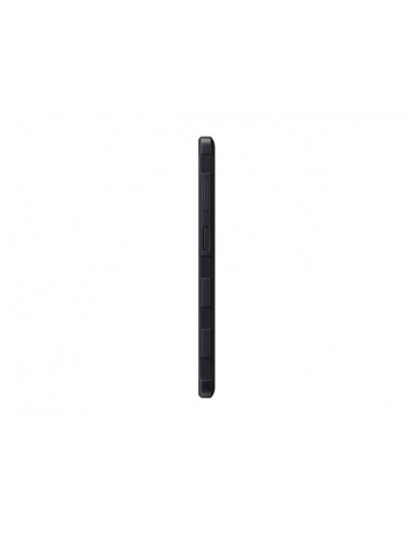 Movil samsung galaxy xcover 7 pro 5g 6 - 128gb negro