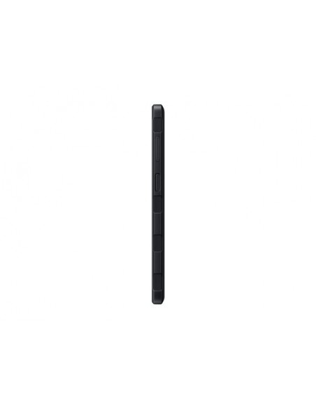 Movil samsung galaxy xcover 7 pro 5g 6 - 128gb negro Movil samsung galaxy xcover 7 pro 5g 6 - 128gb negro