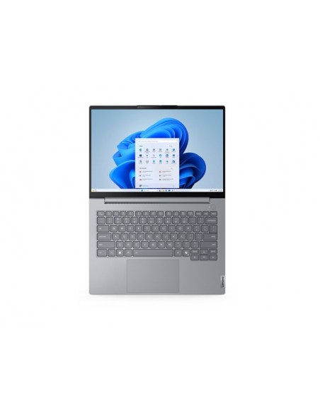 Portatil lenovo thinkbook 14 g8 u5 - 225u - 16gb - ssd 512gb - 14 pulgadas - w11p Portatil lenovo thinkbook 14 g8 u5 - 225u - 16gb - ssd 512gb - 14 pulgadas - w11p