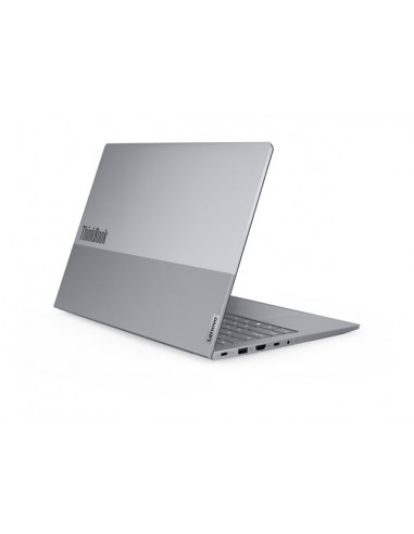 Portatil lenovo thinkbook 14 g8 u5 - 225u - 16gb - ssd 512gb - 14 pulgadas - w11p