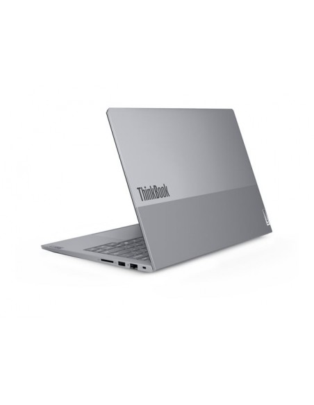 Portatil lenovo thinkbook 14 g8 u5 - 225u - 16gb - ssd 512gb - 14 pulgadas - w11p Portatil lenovo thinkbook 14 g8 u5 - 225u - 16gb - ssd 512gb - 14 pulgadas - w11p