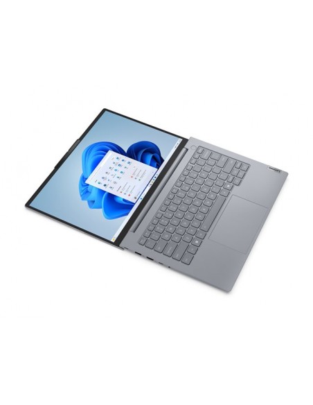 Portatil lenovo thinkbook 14 g8 u5 - 225u - 16gb - ssd 512gb - 14 pulgadas - w11p Portatil lenovo thinkbook 14 g8 u5 - 225u - 16gb - ssd 512gb - 14 pulgadas - w11p