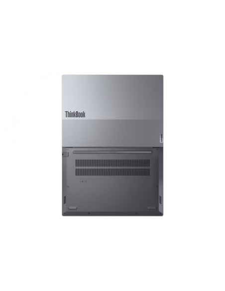 Portatil lenovo thinkbook 14 g8 u5 - 225u - 16gb - ssd 512gb - 14 pulgadas - w11p Portatil lenovo thinkbook 14 g8 u5 - 225u - 16gb - ssd 512gb - 14 pulgadas - w11p