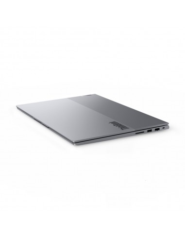 Portatil lenovo thinkbook 16 g8 u5 - 225u - 16gb - ssd 512gb - 16 pulgadas - w11p