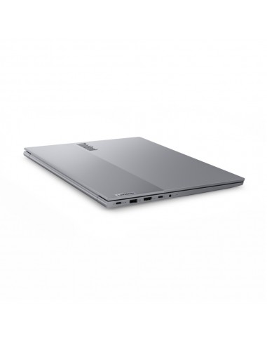 Portatil lenovo thinkbook 16 g8 u5 - 225u - 16gb - ssd 512gb - 16 pulgadas - w11p